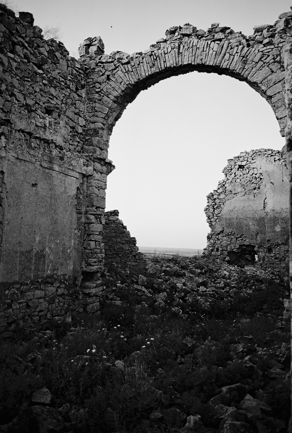 Ermita-de-Santa-Ana-del-Toboso