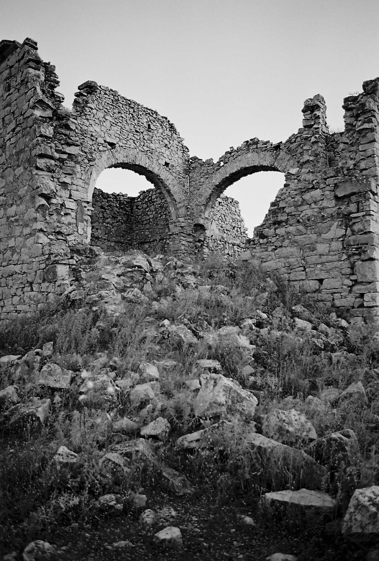 Ermita-de-Santa-Ana-del-Toboso