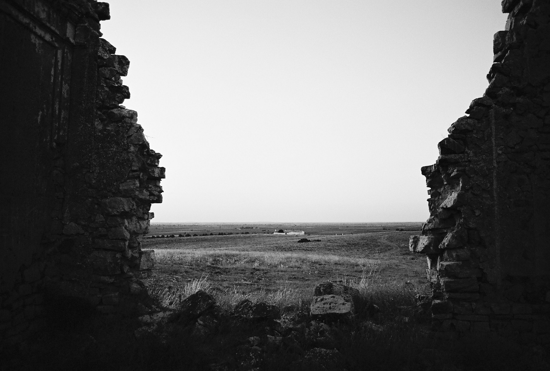 Ermita-de-Santa-Ana-del-Toboso