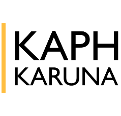 Kaph Karuna